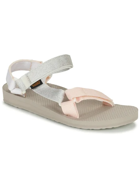 Sandale Teva