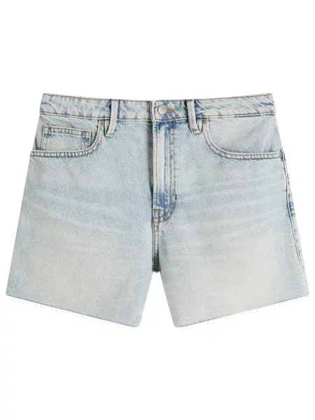 Szorty Good American