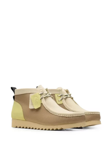 Botine Clarks Originals