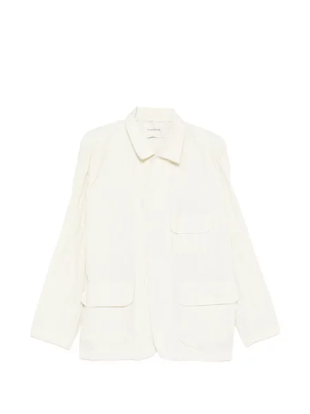 Kurtka Gongdid Design