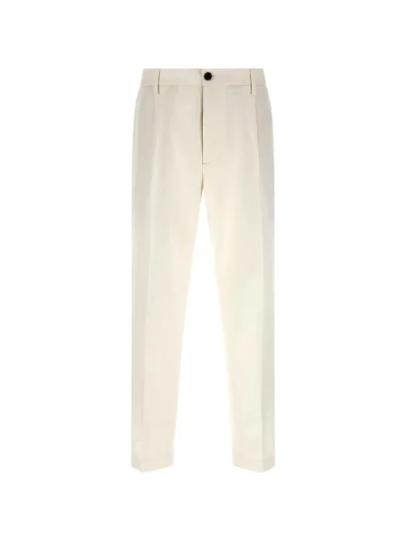 Pantaloni Department 5 cu autograf