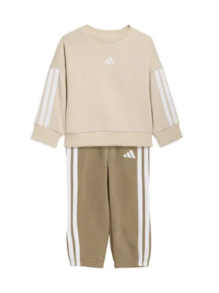 Sneakers Adidas Sportswear λευκό