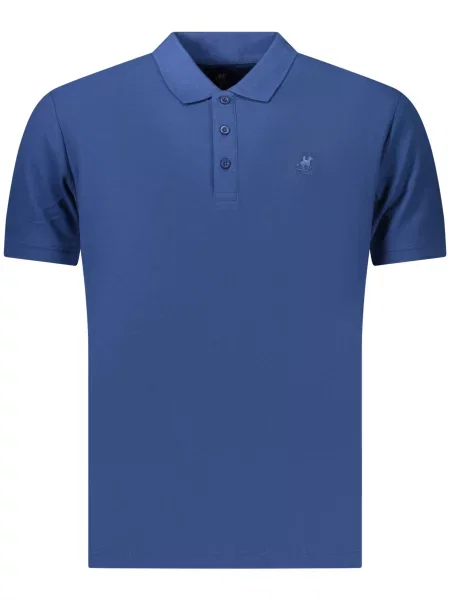 Tricou polo U.s. Grand