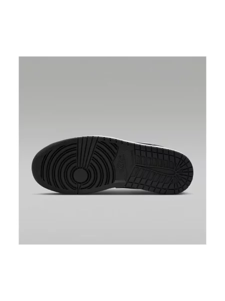 Pantofi Nike negru