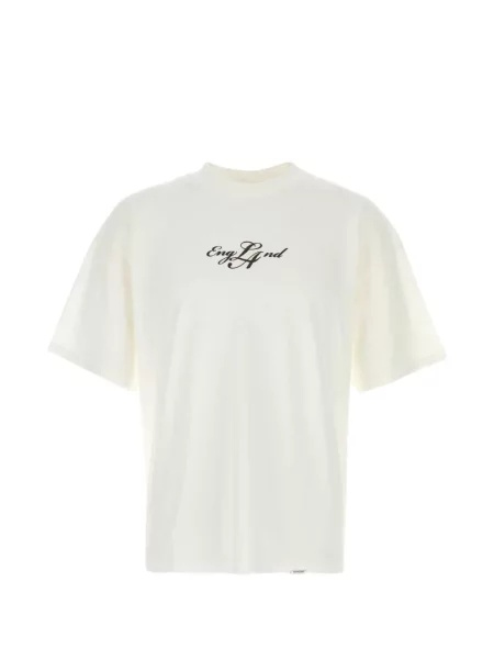 Tricou Represent cu imagine