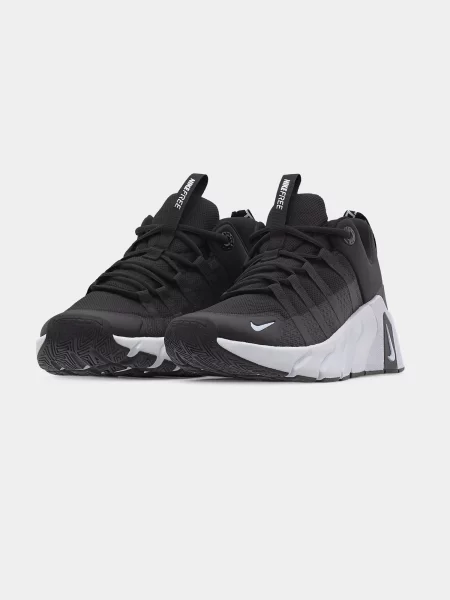 Sneakerși Nike Metcon negru