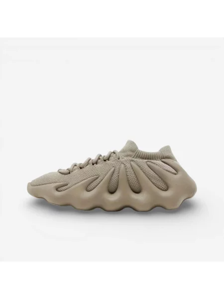 Pantofi Adidas cu strasuri alb