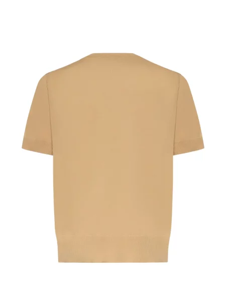 Tricou polo Vivienne Westwood
