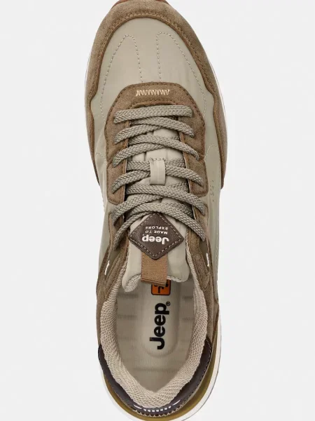 Jeep JARA кросівки