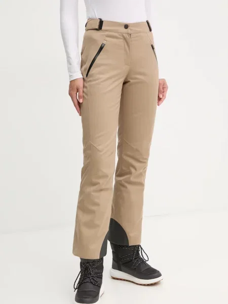 Клинове Colmar бежово