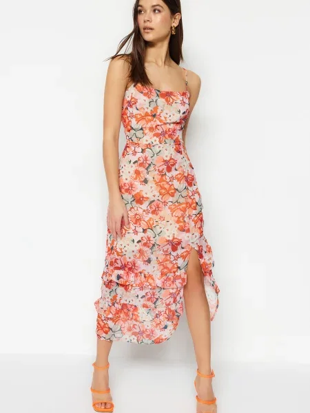 Rochie Trendyol roz