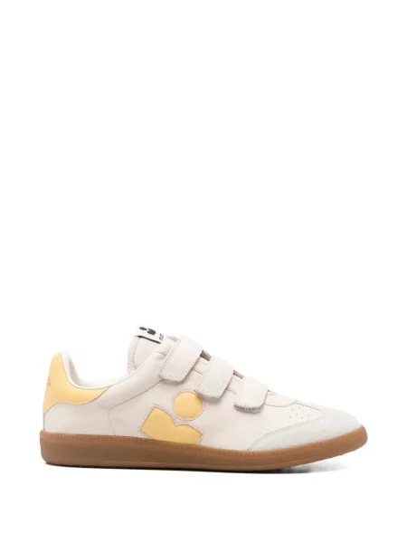 Sneakerși Isabel Marant