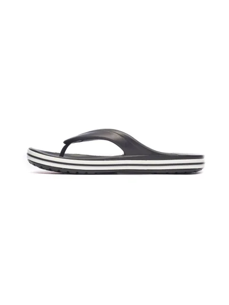 Pantofi Crocs negru