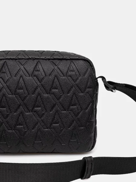 Сумка Armani Exchange