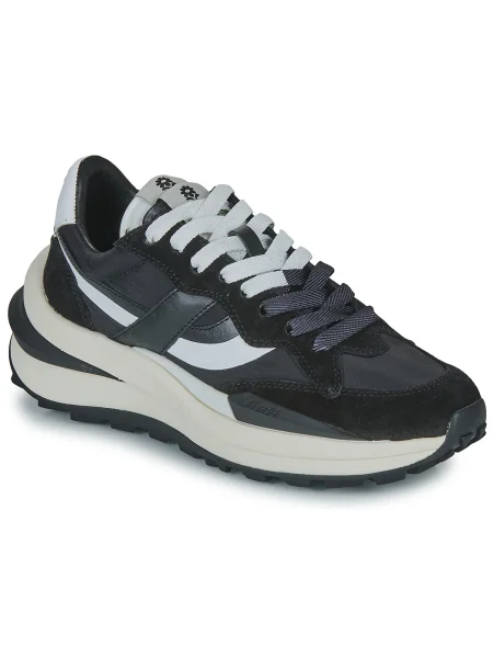 Sneakerși Ash