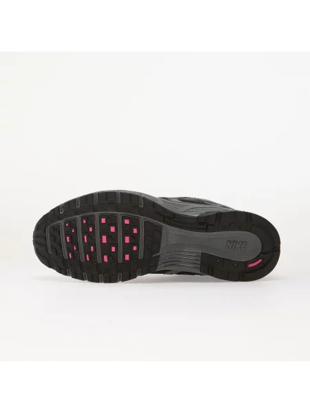 Sneakers Nike Medium Ash/ Black-Iron Grey-Hyper Pink EUR 43 negru