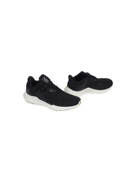 Tenisky Adidas Alphabounce
