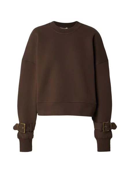 Palton Hoermanseder maro