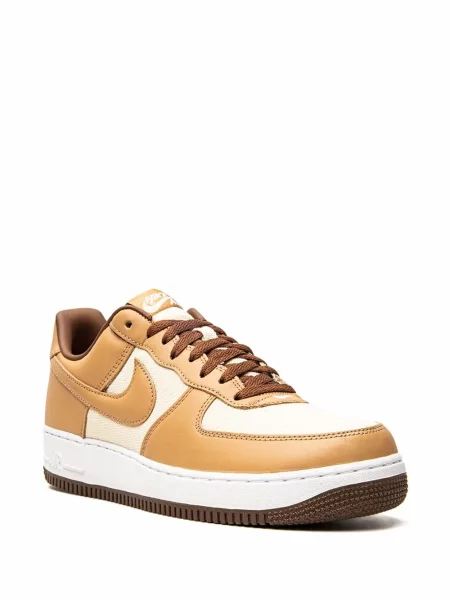 Tenisky Nike Air Force 1