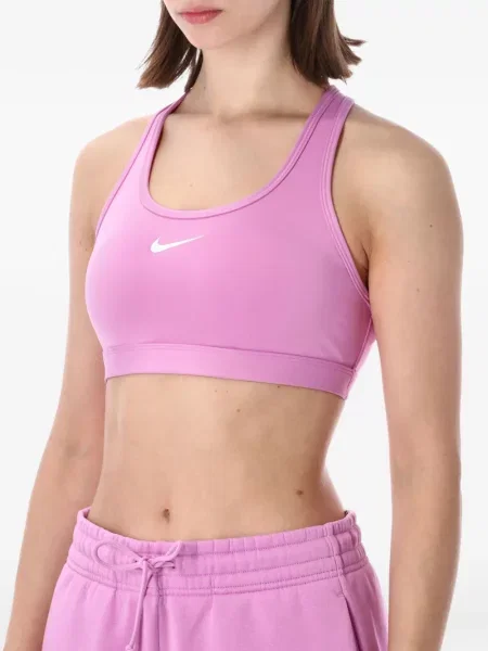 Sutien Nike roz