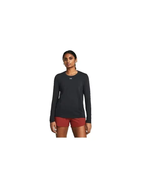 Tricou Under Armour negru