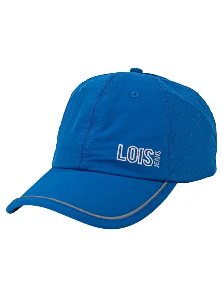 Šilterica Lois