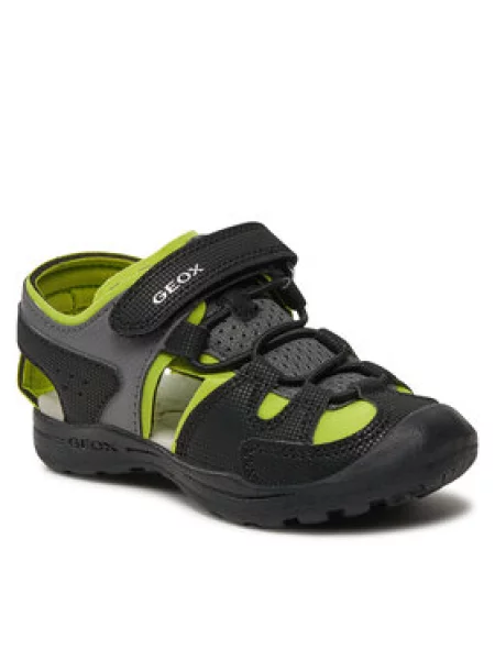 Sandály Geox