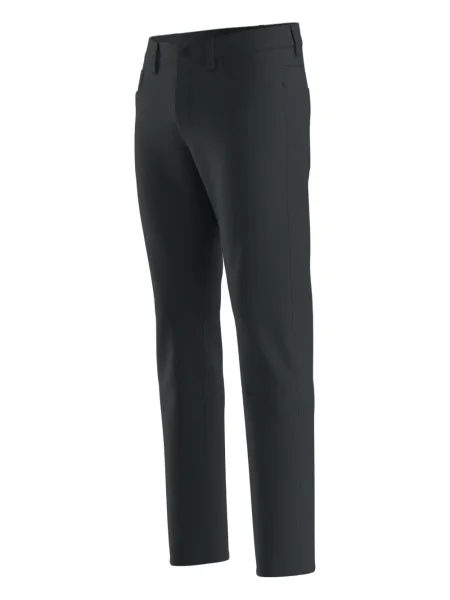 Blugi Boss negru