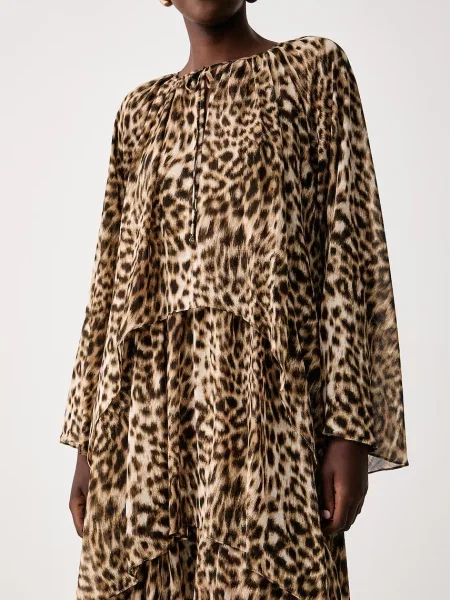 Платье Michael Michael Kors