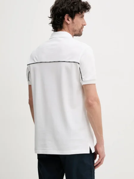Versace Jeans Couture póló bézs