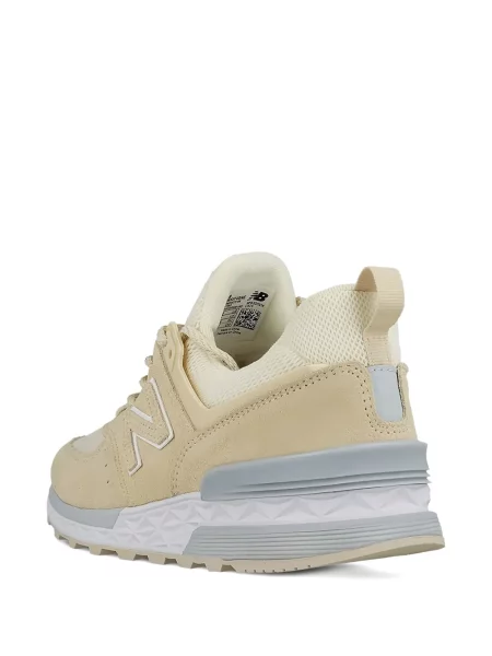 Tenisky New Balance Fresh Foam černé