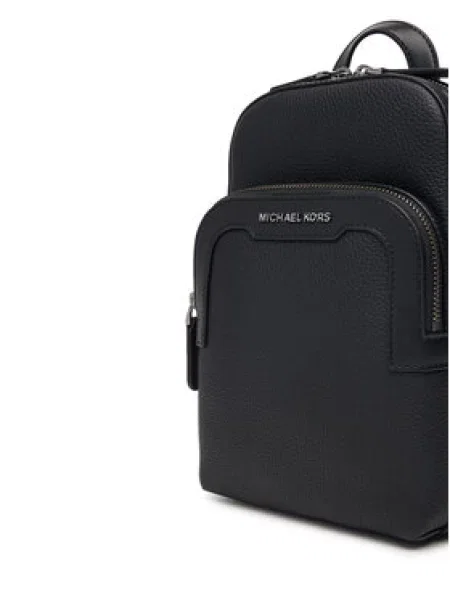 Crossover torbica MICHAEL Michael Kors crna