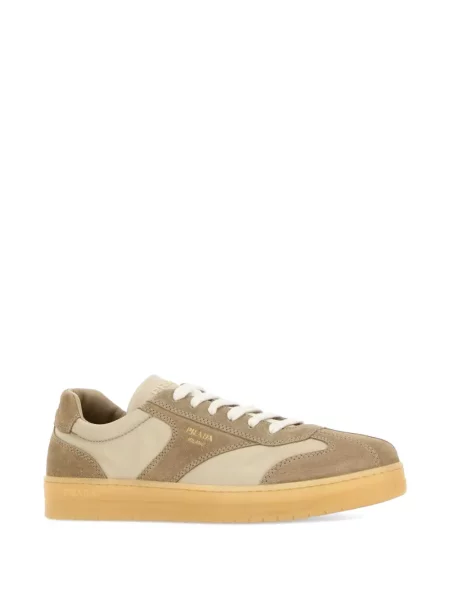 Sneakerși Prada