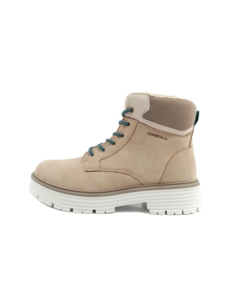 Pantofi O'neill bej