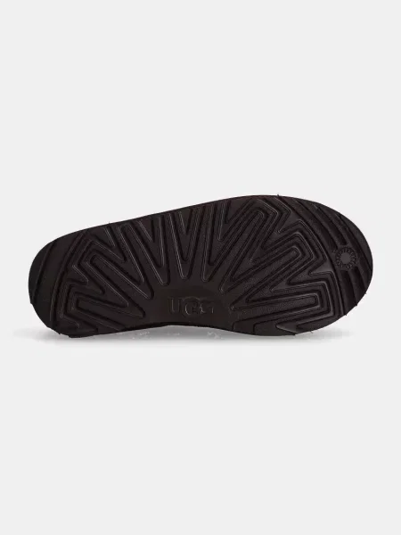 Дитячі капці Ugg