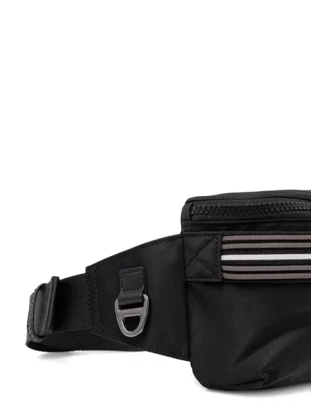 Curea Armani Exchange negru