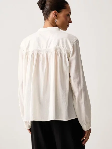 Рубашка Marc O'polo