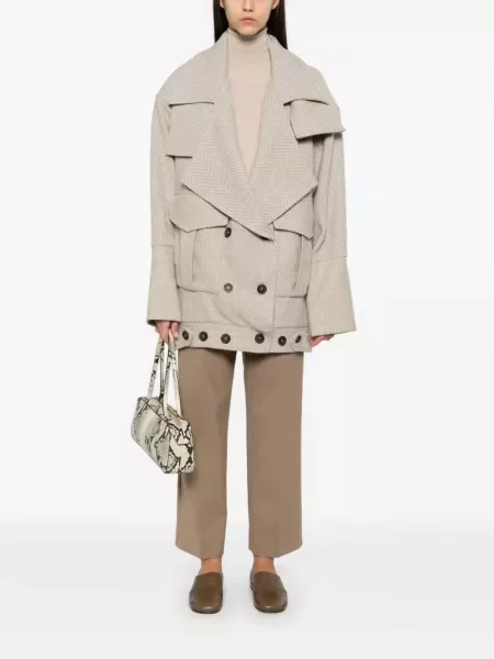 Pulover Max Mara maro