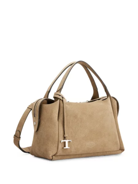 Geantă shopper Tod's