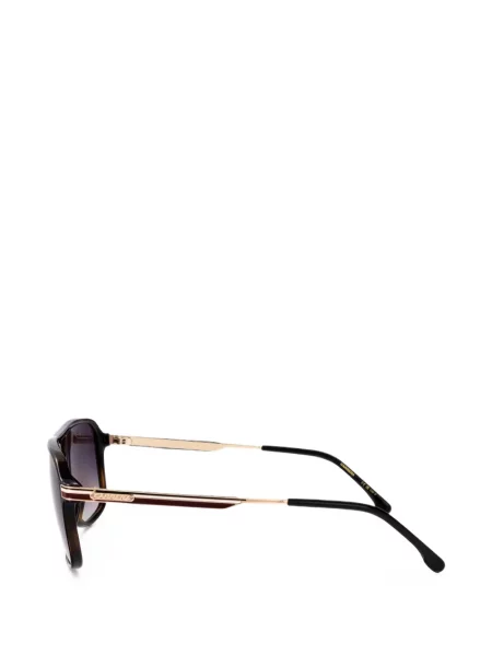 Ochelari de soare Carrera maro