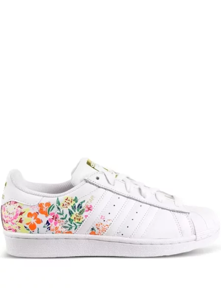 Чехли Adidas черно