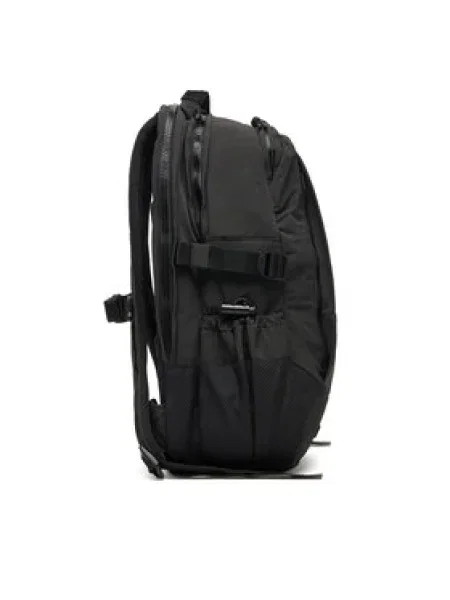 Pepe Jeans Hayden Bristol hátizsák fekete. Méret: 30 l fekete