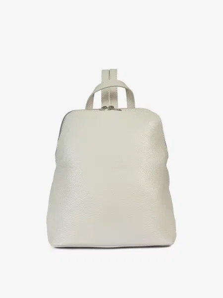 Regina Notte ­ Рюкзаки бежевий