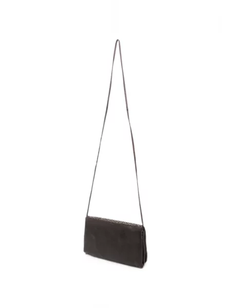 Geanta crossbody Sommet maro