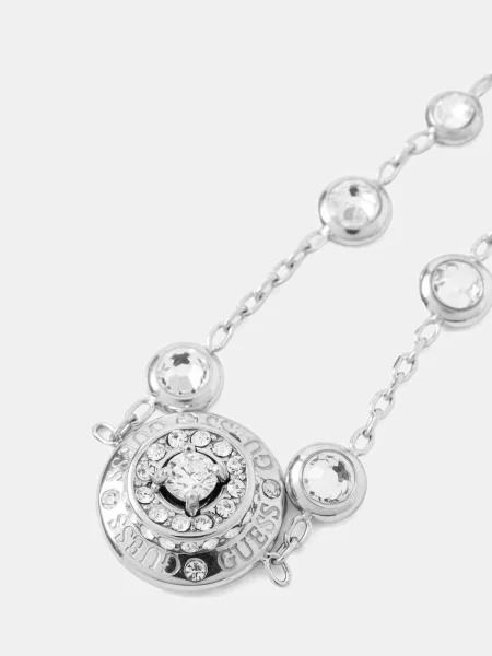 Браслет Guess