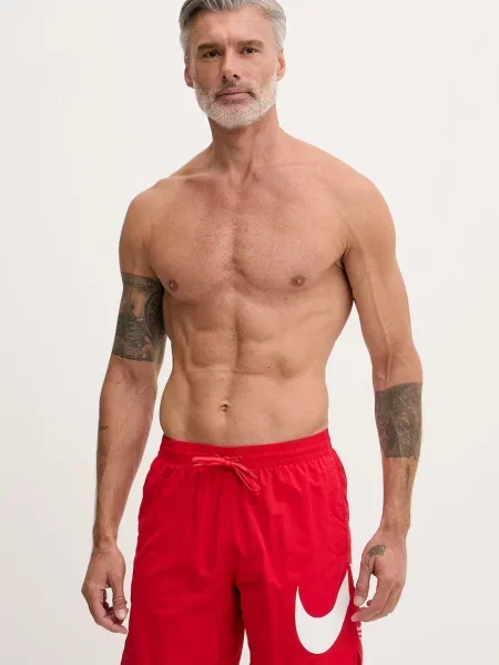 Nike Pantaloni scurți de baie pentru bărbați