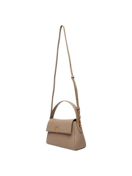 Rucsac Calvin Klein maro