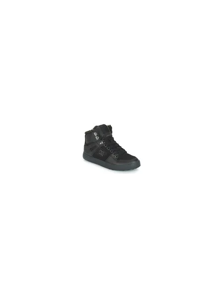 Sneakerși Dc Shoes