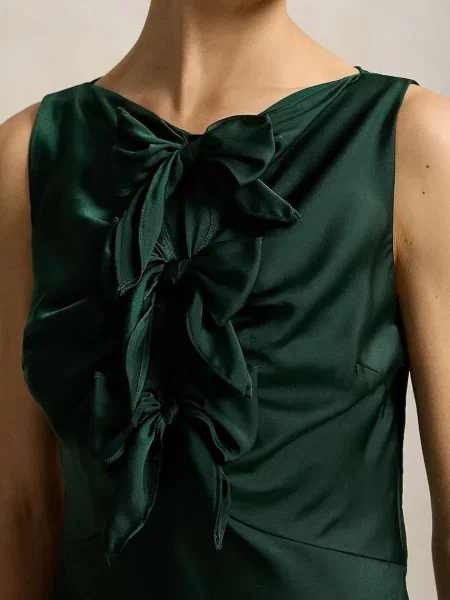 Polo Ralph Lauren сукня