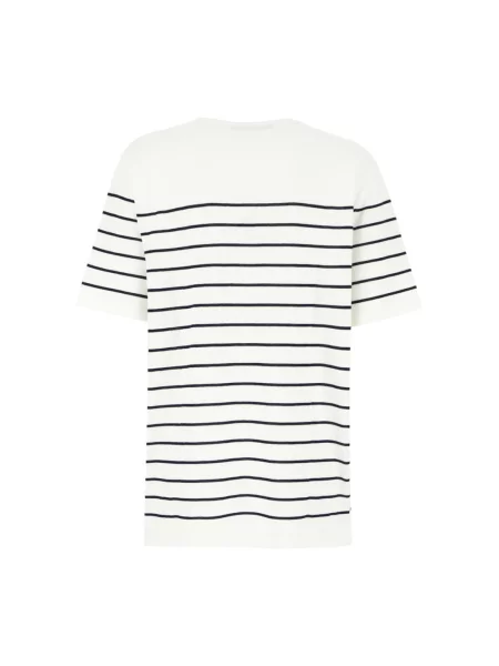 Sweter Seafarer biały